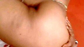 sundaydogood614 drops a fresh update with shaved pussy action 😏