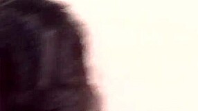 Lela Star takes hard cock deep in passionate session until her pretty teen face gets fully covered in hot cum. She moans with tight pussy pleasure.