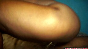 Blonde Step Sister Bent Over In Bedroom For Rough Doggystyle Fucking By Pastor With Blowjob And Cowgirl Riding