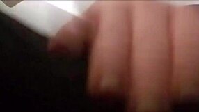 i need you to beg for my redhead pussy while i dominate with facesitting and yoga tease