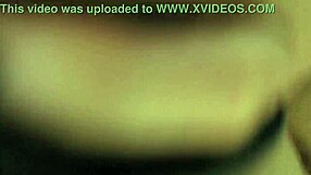 This homemade close-up fuck is so intense! The amateur creampie is the perfect finish.