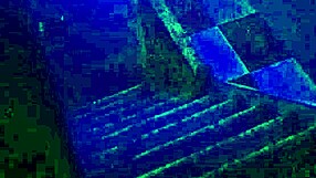 Couple Forgets to Lock Front Door for a Stranger to Enter