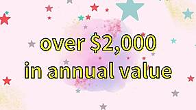 i'm all about that instant maid cosplay action with shaved pussy licking in uncensored japanese style