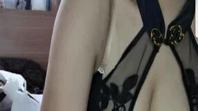 this is my seventh video sharing thoughts on chinese culture