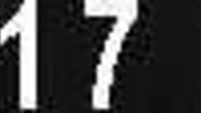 oh god, why are you fucking my gf so hard in this homemade video, making her moan like that?