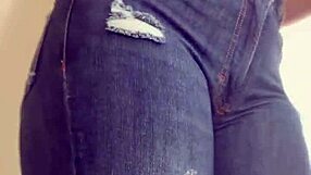 Um Compilado Do Que Vocês Podem Encontrar No Red Sexo Boquete Exibicionismo Na Piscina Trocando De Roupa No Provador Esposa Heyya