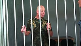 Isis Love as a slutty Latina with big tits takes deep cock in her wet pussy