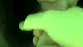 Amateur Cumshots Covering Faces Of Young Teens And Wives With Creampie Facials From Big Cocks