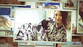 hey, ever seen juicy japanese boobs in this volume 3 collection?