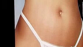 hey, just chilling on this livecam session, what's everyone up to today anyway