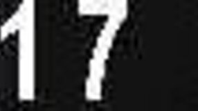 oh god, why are you fucking my gf so hard in this homemade video, making her moan like that?