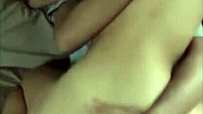 Wanna see this real couple swap compilation with brunette wife taking big cock creampie?