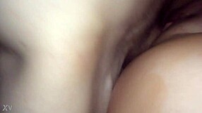 i can't believe how intense that amateur fuck with tj got turning into something wild and unforgettable