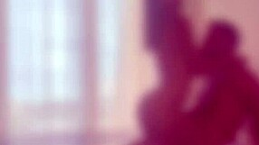 she tied me up for rough cowgirl riding, creampie finish, and sloppy blowjob action