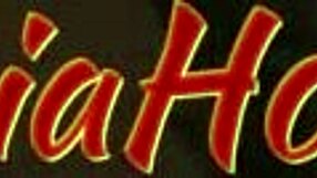 Submissive Brazilian Latina masturbates exactly as commanded swallowing my thick cock craving hot cum load