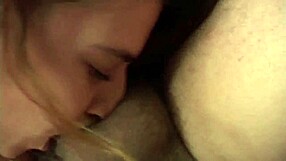 i became aroused by young 18+ women lusting after my cock!