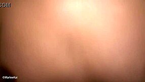 Asian Milf Hardcore Cumshot Compilation With Wet Pussy Fucking And Interracial Slut Action