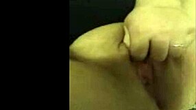 Videoeditor1 edits a solo scene with his wife