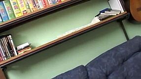 i became aroused by young 18+ women lusting after my cock!