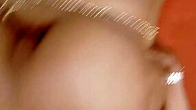 sundaydogood614 drops a fresh update with shaved pussy action 😏