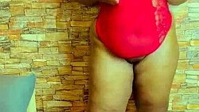 Sundaydogood614 Update 869 Vid March 2025