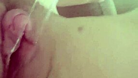 Hey, how about we dive into this naughty milf getting hook fucked hard?