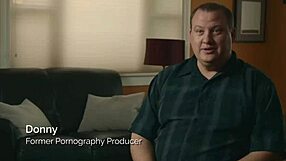 Beyond fantasy episode with raw unsafe sex action