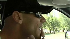 I just want to see what his cock is like compared to yours, cuckold