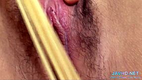 hey, ever seen juicy japanese boobs in this volume 3 collection?