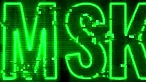 Black Teen 18+ Completes the Wedgie Challenge on Camera with Deepthroat and Choking!