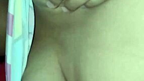 do you want to fuck my chubby wife's juicy pussy full version on red