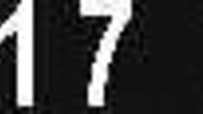 oh god, why are you fucking my gf so hard in this homemade video, making her moan like that?