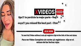 Hey, watch this perverted Latina stepmom fuck her stepson in public and finish with a huge creampie at home?