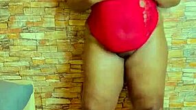 Sundaydogood614 Update 869 Vid March 2025