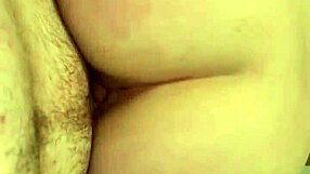 Milf and dilf enjoy some lighthearted time together