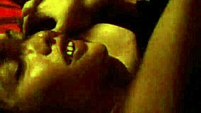 i felt excited taking my buddy to that lively swinger party full of group fun and unexpected connections