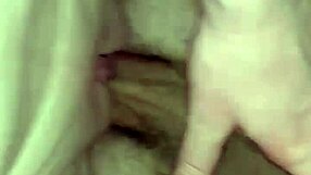 Milf and dilf enjoy some lighthearted time together