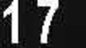 oh god, why are you fucking my gf so hard in this homemade video, making her moan like that?