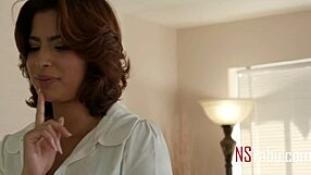 Boleh saya khidmat tuan? NSTABU