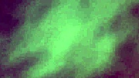 This homemade close-up fuck is so intense! The amateur creampie is the perfect finish.