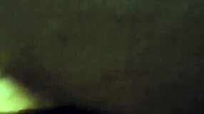 This homemade close-up fuck is so intense! The amateur creampie is the perfect finish.