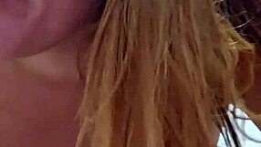 Trying to convince my partner to leave his current wife