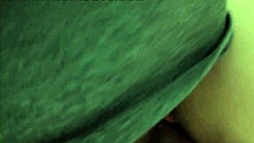 This homemade close-up fuck is so intense! The amateur creampie is the perfect finish.