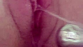 Hey, how about we dive into this naughty milf getting hook fucked hard?