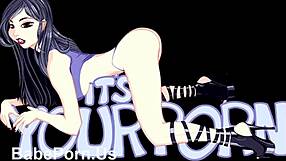 Bathroom Masturbation with Cute Sexy Pussy Play