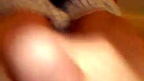 My Masturbation Session with Intense Stroking and Building Up to Climax
