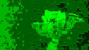 oh god, why are you fucking my gf so hard in this homemade video, making her moan like that?