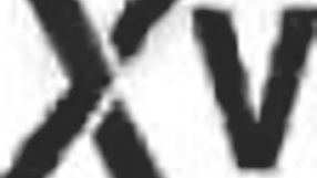 Stacy Bloom Takes 7on1 Double Anal Gangbang with ATM Balls Deep DAP Gapes Creampie Swallow