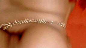 sundaydogood614 drops a fresh update with shaved pussy action 😏