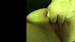 Videoeditor1 edits a solo scene with his wife